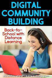 I hope this list of ice breaker games for kids inspires you to find new and creative ways for you and your students to get to know one another better during the first few days of school. Virtual Icebreakers Back To School With Distance Learning