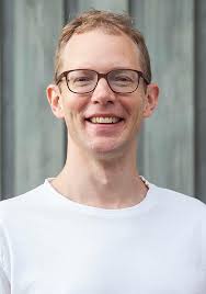 Ihre Ansprechpartner bei der Maier Bauunternehmung in Türkheim