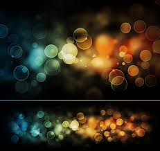 The great collection of awesome backgrounds for desktop for desktop, laptop and mobiles. Awesome Wallpapers That Will Blow Your Desktop Away Smashing Magazine
