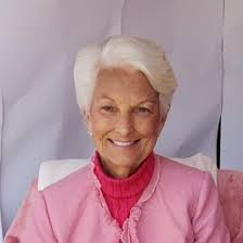 Obituary information for Rita Lee