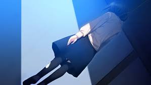 Nonton, streaming dan download grisaia no meikyuu: Satoko Kazami Grisaia No Meikyuu Wallpaper Resolution 2744x1544 Id 479784 Wallha Com