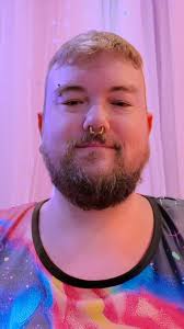 I know what I want this #Christmas