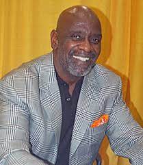 The sixth and final film in the series, itself titled the pursuit of happyness [sic. Chris Gardner Wikipedia