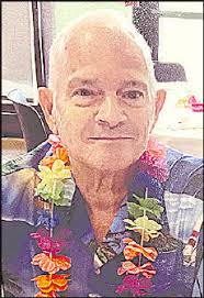 Gielow stepping down from fire chief's post