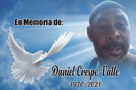 Notificamos el sensible...