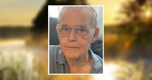 Karl Erwin Obituary December 17, 2024