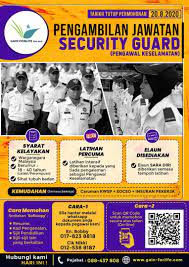 Job description memerlukan pengawal keselamatan yang berpengalaman segera. Info Jawatan Kosong Sabah Kedai Hardware Jawatan General Worker Lelaki Lokasi Country Height Penampang Sebarang Pertanyaan Whatsapp Sahaja Di Number 016 8137557 Kilang Perabot Jawatan Store