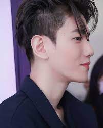 52 Asianfanfics Exo Baekhyun Baekhyun Byun Baekhyun