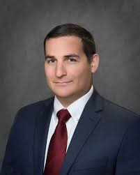 INSTITUTE FOR ORTHOPAEDIC SURGERY