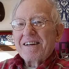 Anna Lois (Humphrey) Anthony