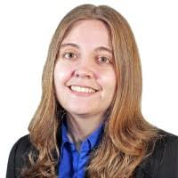 Amanda Yeager Email & Phone Number