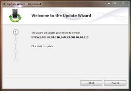 But it was locked again after update. Unlock Huawei Datacard E303s