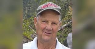 Mr. James "Shorty" McBride Obituary