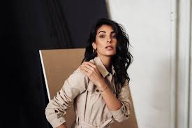 Kan er in dna aanpassingen gedaan worden om mooiere baby's te krijgen? Na Kd Com Anna Nooshin Is Now Live Trendsetter Facebook