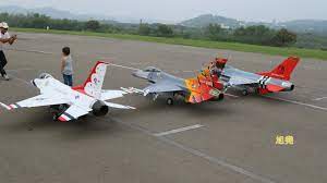 2015第一屆臺灣航空模型嘉年華會 首場熱血飆機盛況 radio control airplane radio control planes rc airplanes