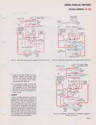 Free Kenworth Wiring Diagrams » Wiring Diagram & Schematic