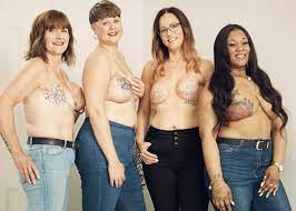 This is an additional procedure that can be done several months after the. Getting A Mastectomy Tattoo Has Transformed How We Feel About Our Bodies Breast Cancer Now