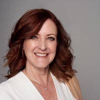 Kim Thies's Instagram, Twitter & Facebook