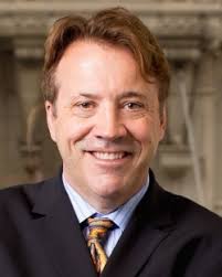 John Casey, Milwaukee Wisconsin Attorney