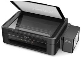 نقدم لكم تعريفات طابعة ابسون epson l220 لويندوز 10 7 8 xp وفيستا، ويمكنكم تحميل تعريف طابعة epson l220 من الروابط الموجودة من الموقع الرسمي لـ ابسون. ØªØ¹Ø±ÙŠÙ Ø·Ø§Ø¨Ø¹Ø© Ø§Ø¨Ø³ÙˆÙ† Epson L382 Driver Ø¨Ø±Ø§Ù…Ø¬ Ø§Ù„Ù…Ø³Ø¨Ø§Ø± Ù„Ù„Ø¨Ø±Ø§Ù…Ø¬ Ø§Ù„Ù…Ø¬Ø§Ù†ÙŠÙ‡