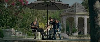 January 13 at 2:22 am ·. Flinch 2021 Yify Download Movie Torrent Yts