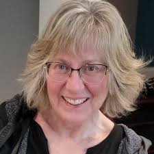 Bob Beaudry (@Math_BobBeaudry)