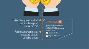 Is binary trading halal in islam vlbj college of arts and science. Bitcoin Halal Atau Haram Tekno Liputan6 Com