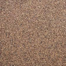 Maybe you would like to learn more about one of these? Behr Granite Grip Interior Exterior Concrete Paint Exterior Painting