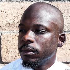 Fight at Bowlero in Vacaville, female injured