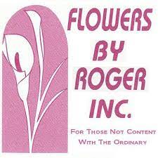 1210 manchester avenue middletown, oh 45042. Middletown Florist Flower Delivery By Flowers By Roger
