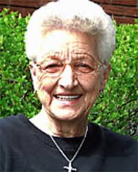 Rachelle Bissonnette Obituary