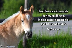 Freundschaft Was Macht Einen Echten Freund Aus Bettina Hielscher