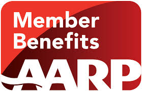 Exclusive Aarp Member Benefits For Schwan S Home Delivery