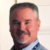 Vincent Coble's Instagram, Twitter & Facebook