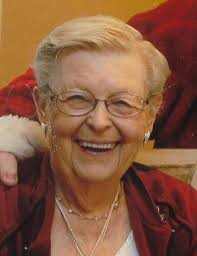 Obituary information for Mary K. Green