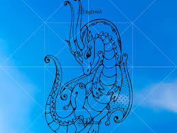 Download Cute Baby Dragon Svg Dragon Cute Svg Dragon Svg Dragon Vector Dragon Fruit Svg Dragon Fruit Vector Dragon Fruit Logo Dragon Logo Buy T Shirt Designs