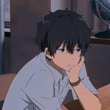 We've gathered our favorite ideas for 1080x1080 funny pfp, explore our list of popular images of 1080x1080 funny pfp and download photos collection with high resolution Xu ð—±ð—¼ ð—»ð—¼ð˜ ð—¿ð—²ð—½ð—¼ð˜€ð˜ Hyouka Pasangan Anime Lucu Gambar Flora Dan Fauna