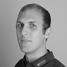 Finished: Ask Us Anything