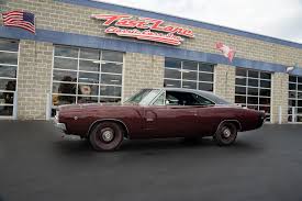 Image result for Light Maroon 1968 AC Cars