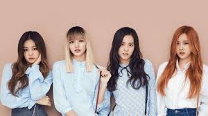 Resultado de imagen para blackpink