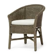 Dining Chairs Available In Several Colors White Bistro Chair By Palecek Hospital Furniture Bistro Chairs Chair