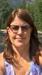 Your Elected Officials