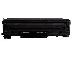 The konica minolta bizhub 4750 can be integrated into any networked environment. Compatible With Canon 728 3500b002aa Compatible Black Laser Toner Cartridge For Canon I Sensys Fax L150 Fax L170 Fax L410 Mf 4410 Mf 4430 Mf 4450 Mf 4550d Mf 4570dn Mf 4580dn Mf 4730 Mf 4750 Mf 4780w Mf 4870dn Mf 4890dw Canon Imageclass Mf 4420w
