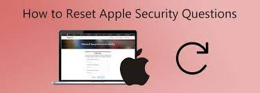 En cas de questions, sur les modalités d'application des mesures concernant l'entrée et le séjour en france, il est possible de s'adresser au numéro vert : Tutoriel Pour Reinitialiser Les Questions De Securite Apple Lorsque Vous Avez Oublie Les Reponses