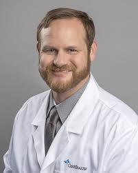 Obstetrics and Gynecology in Springfield, MO