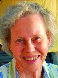 Martha Blanks Obituary (2021)