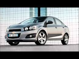 2012 Chevrolet Aveo Sedan Substituto Do Corsa Sedan Prisma Classic Chevrolet Aveo Chevrolet Chevrolet Wallpaper