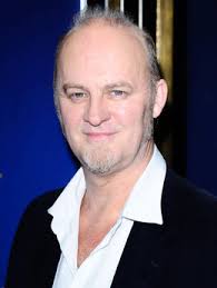 机器纪元演员表,全部演员表,演员人物介绍_电视剧_电视猫