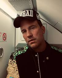 Where have u been lately? I'm taveling and enjoy the tourlife! •  #livelikekonrad #djantoine #tourlife