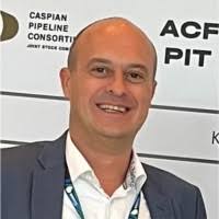 James Mullins Email & Phone Number